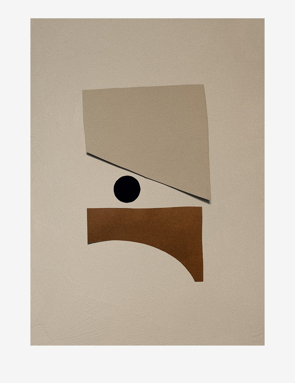 tipping point 01