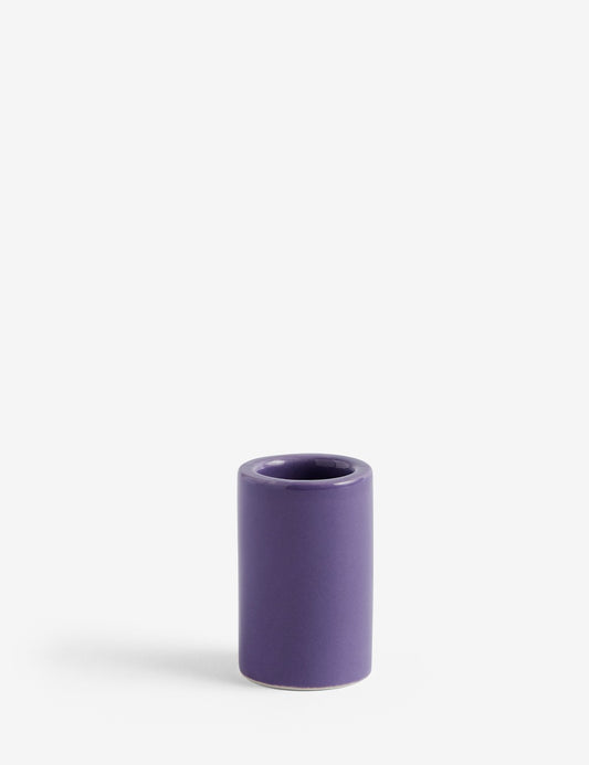 TOOTHBRUSH HOLDER