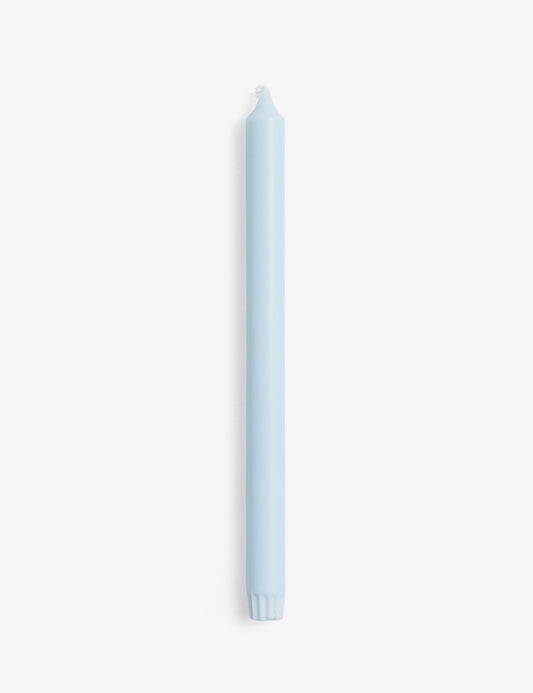 GRADIENT CANDLE
