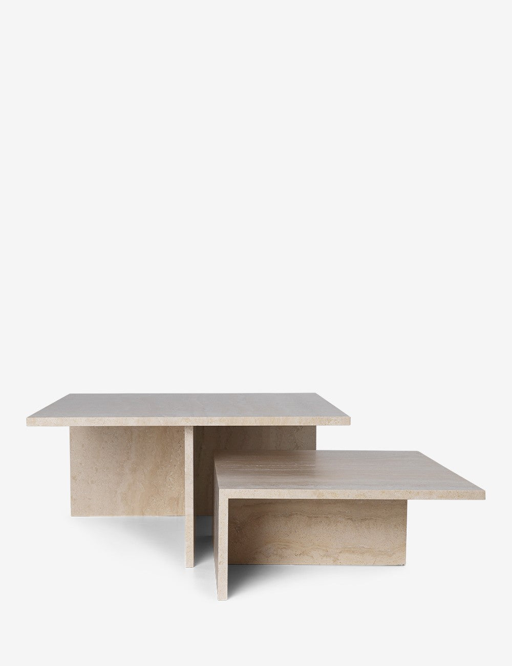 mesa distinct grande duo