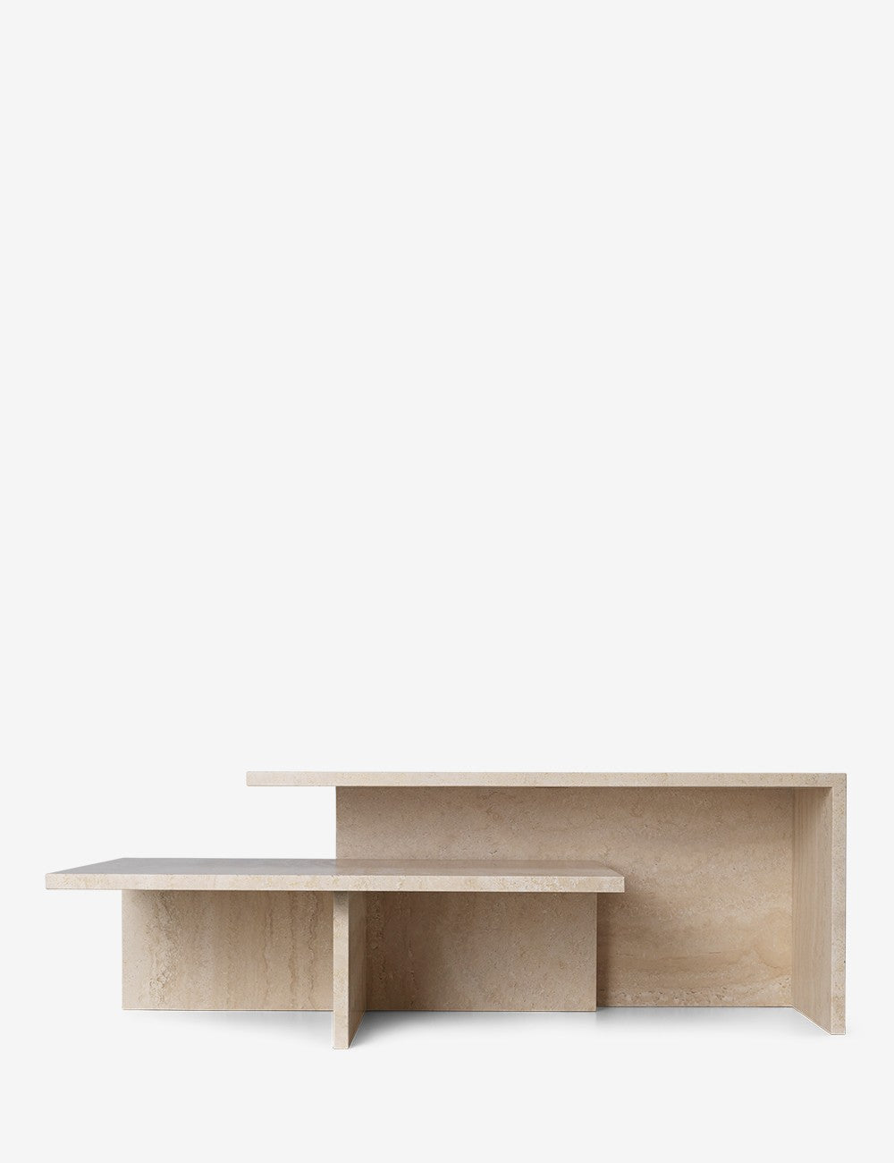 mesa distinct grande duo