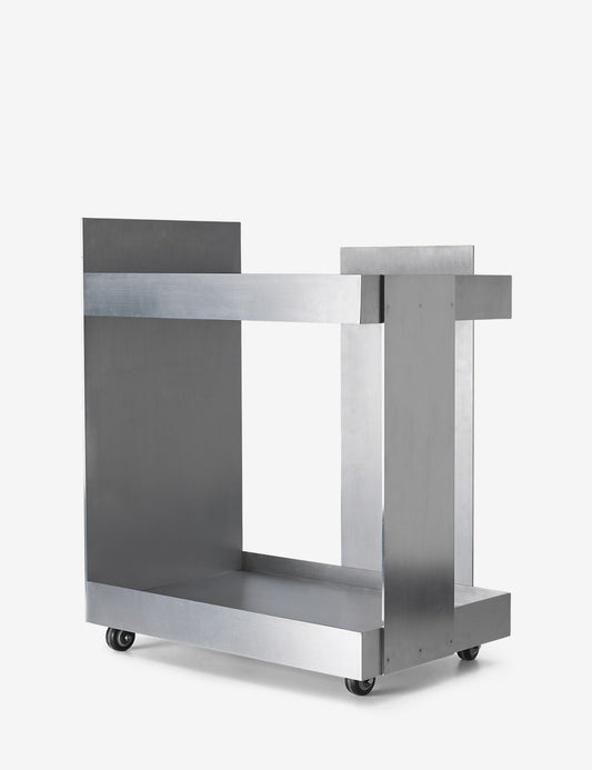 lager trolley