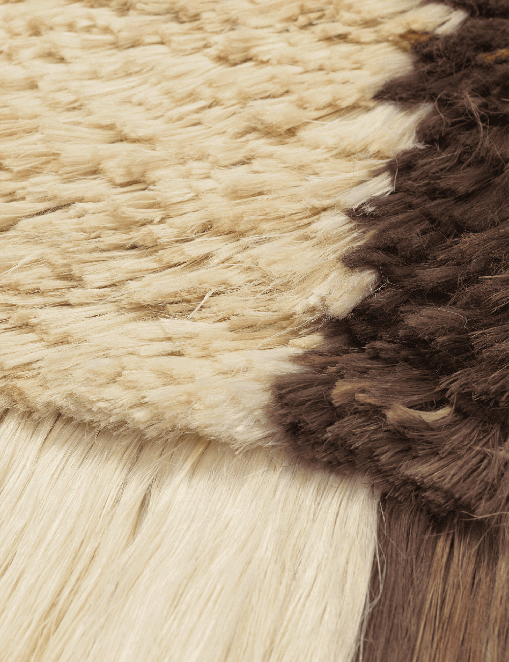 edge wall rug