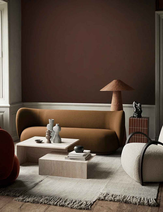 tapis d'autel