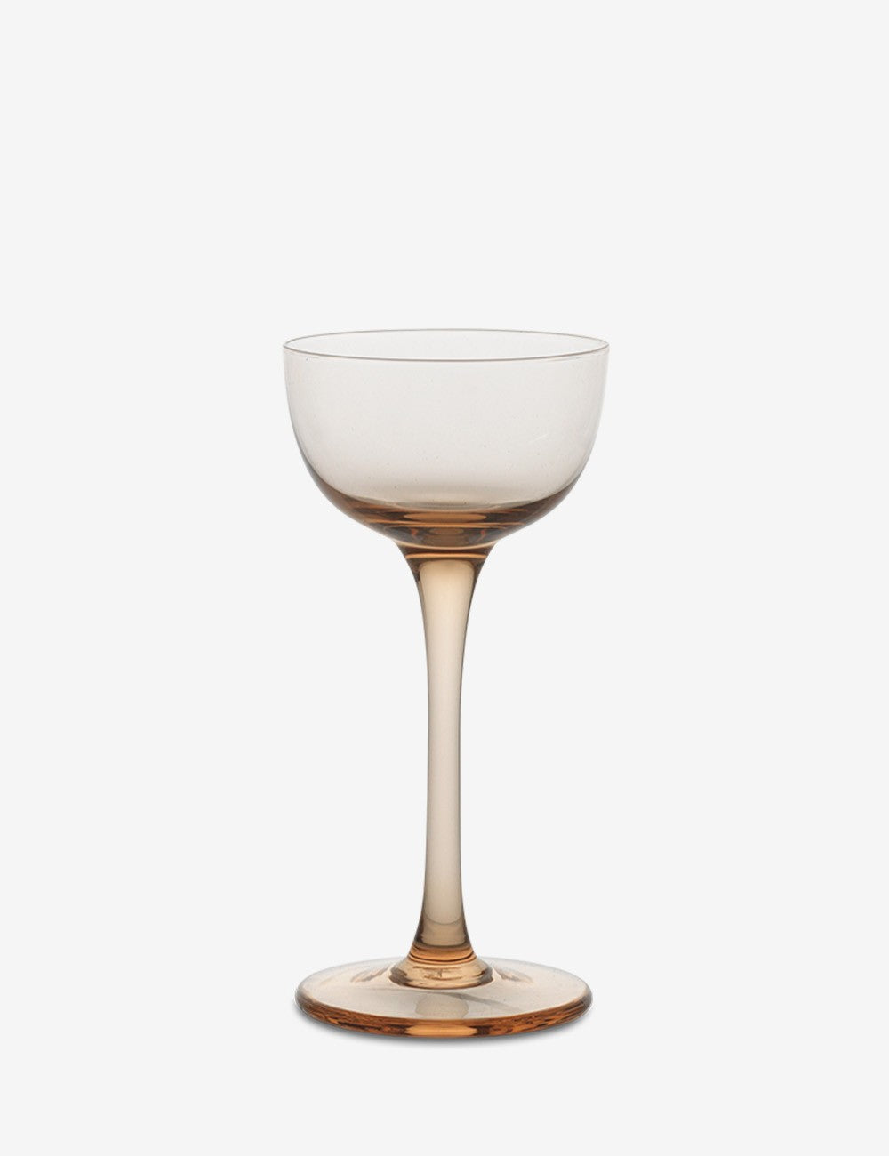 HOST LIQUEUR GLASSES 4 SET
