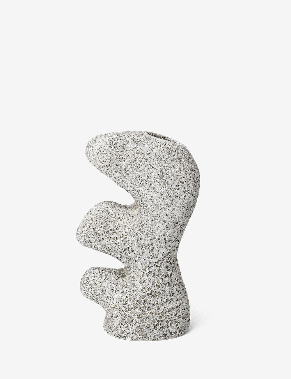 YARA VASE S