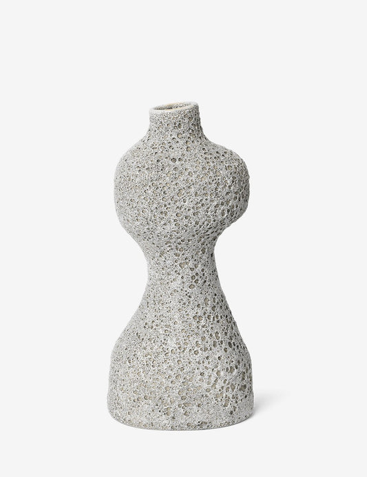 YARA VASE M
