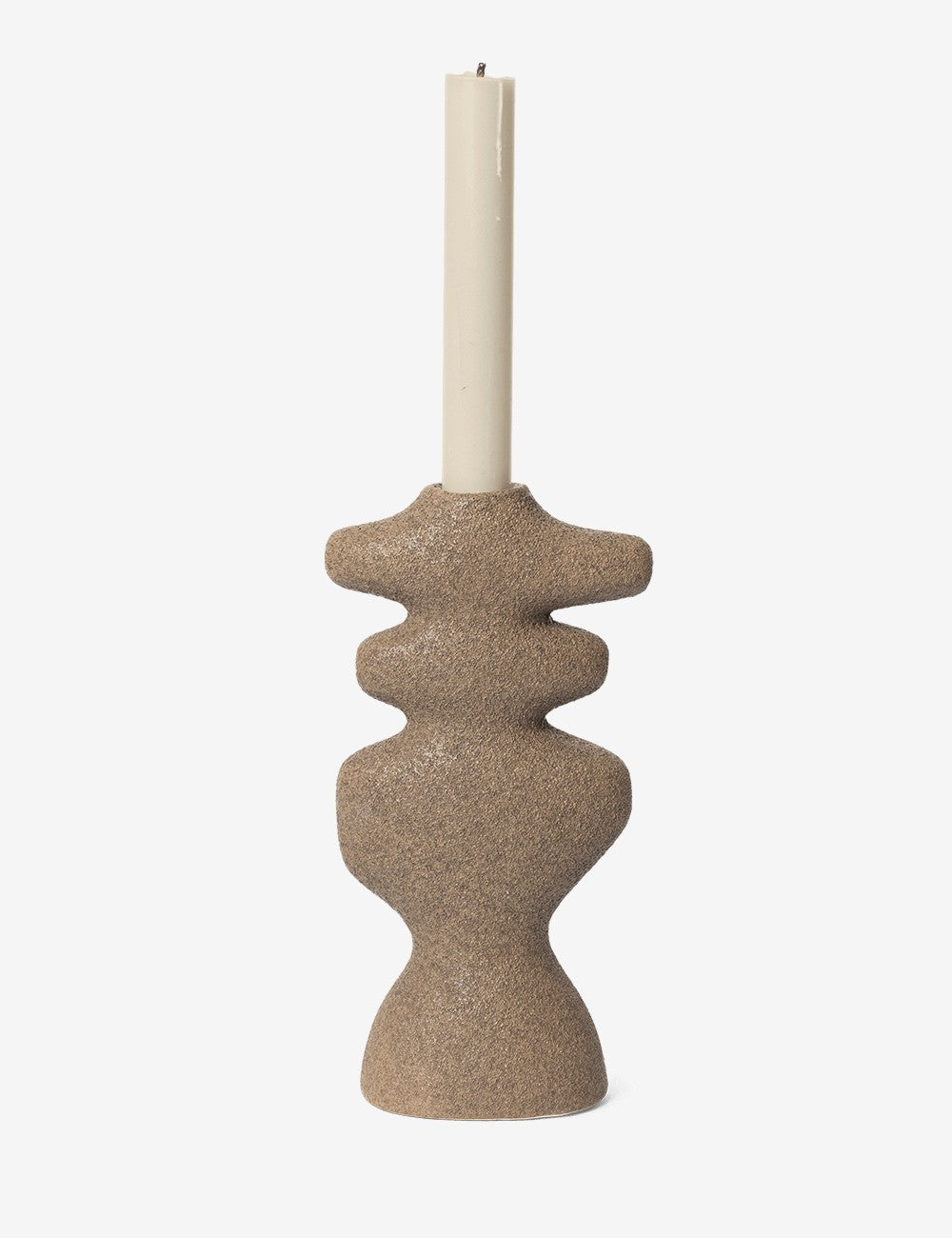Lustre Yara L