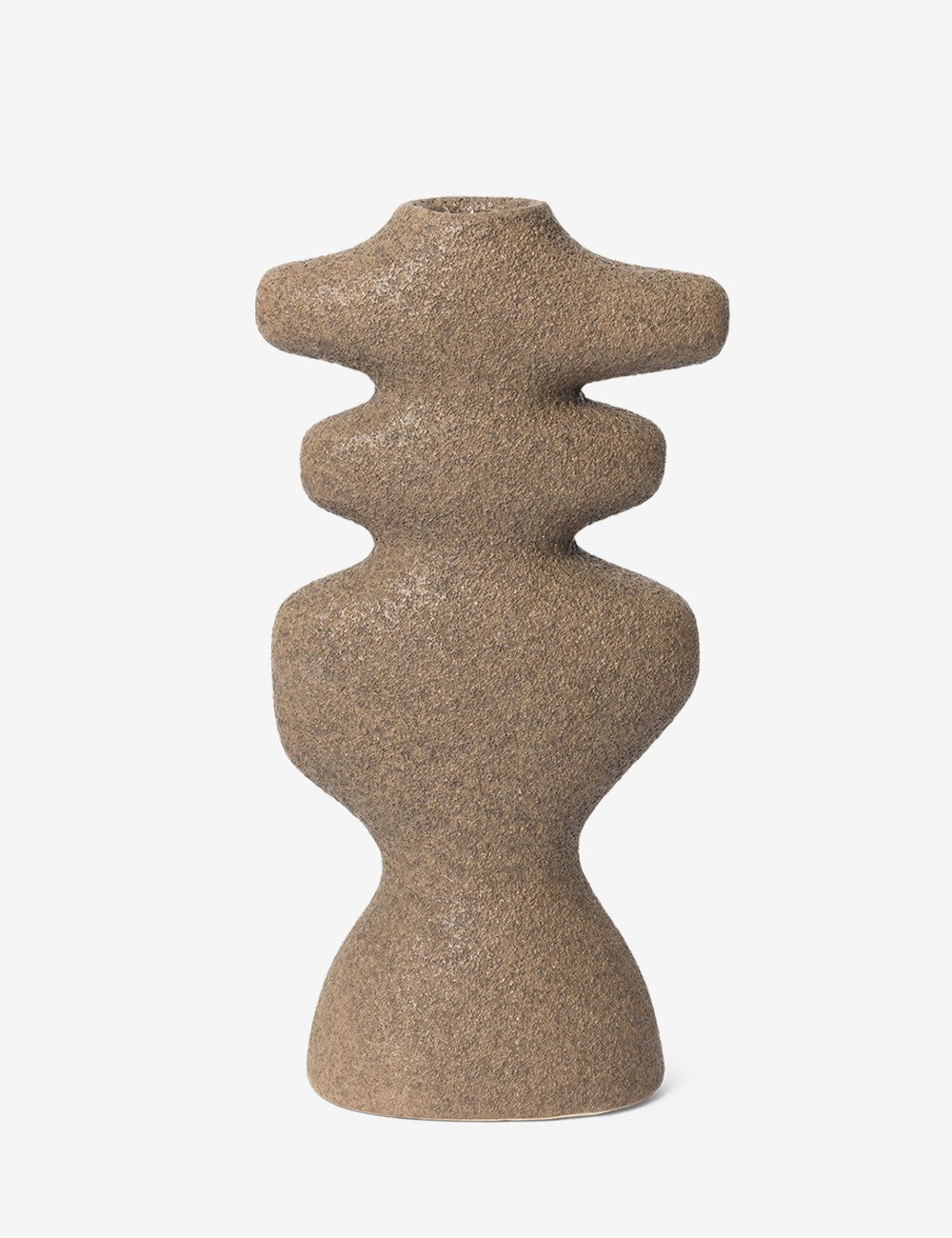 Lustre Yara L
