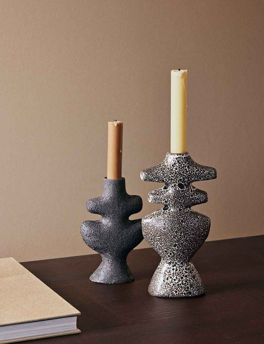 Lustre Yara L