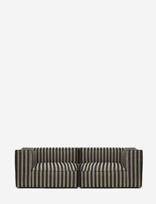 catena sofa louisiana comb 1