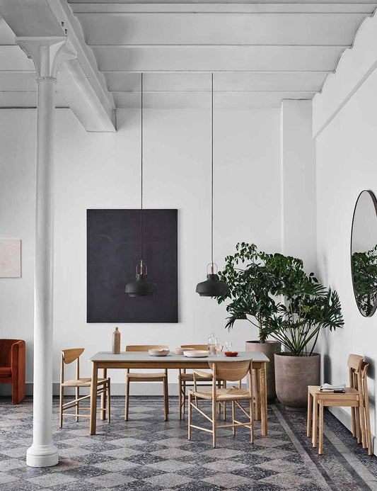 Copenaghen SC7