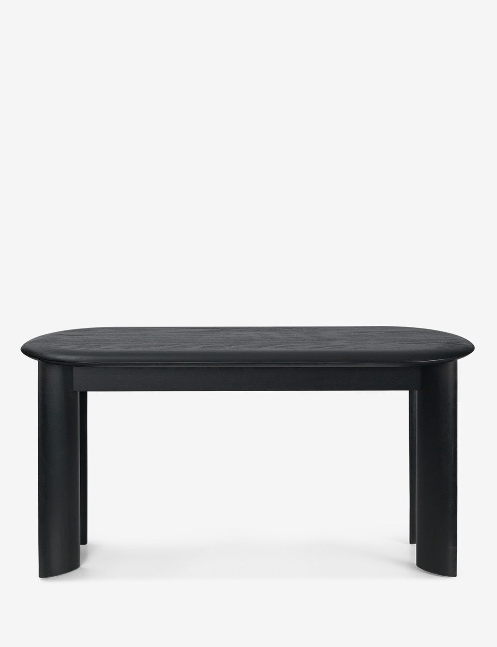 banco bevel haya