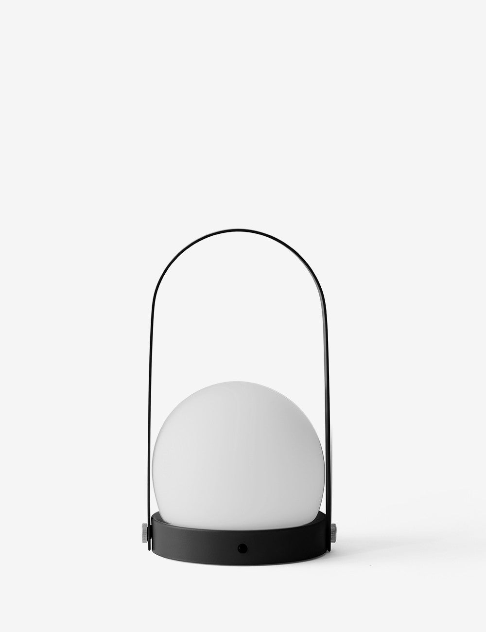 carrie lamp