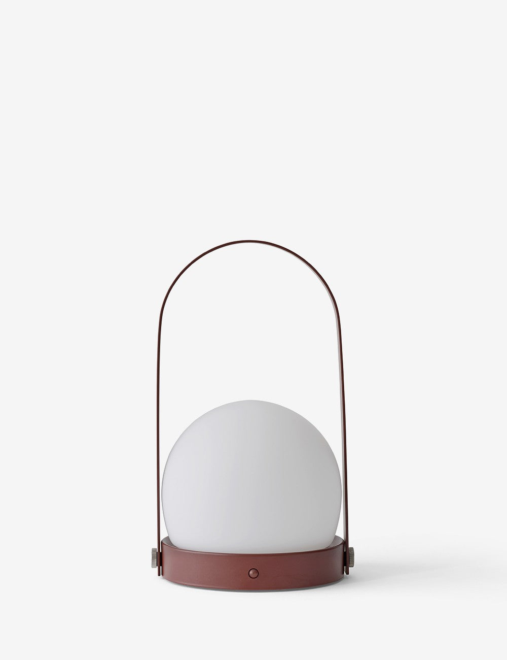carrie lamp