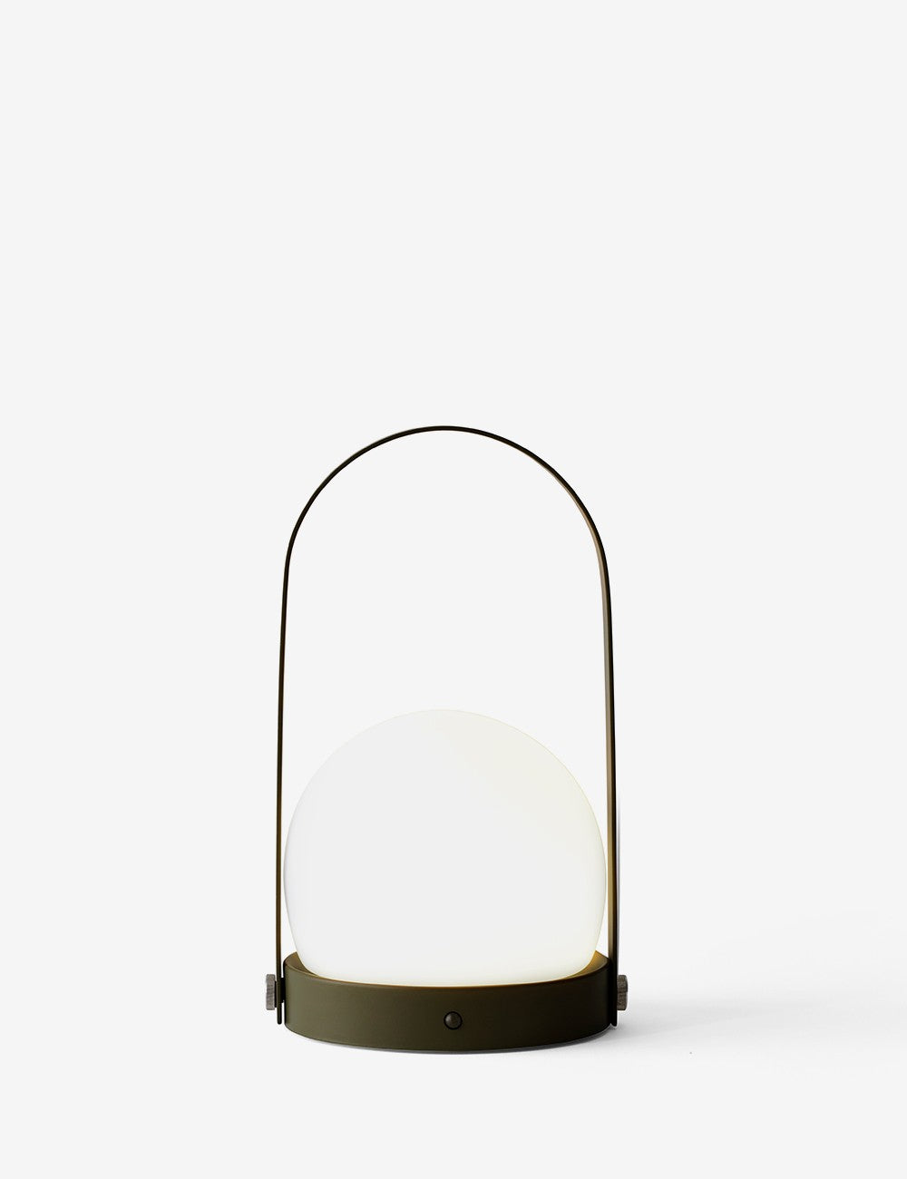 carrie lamp