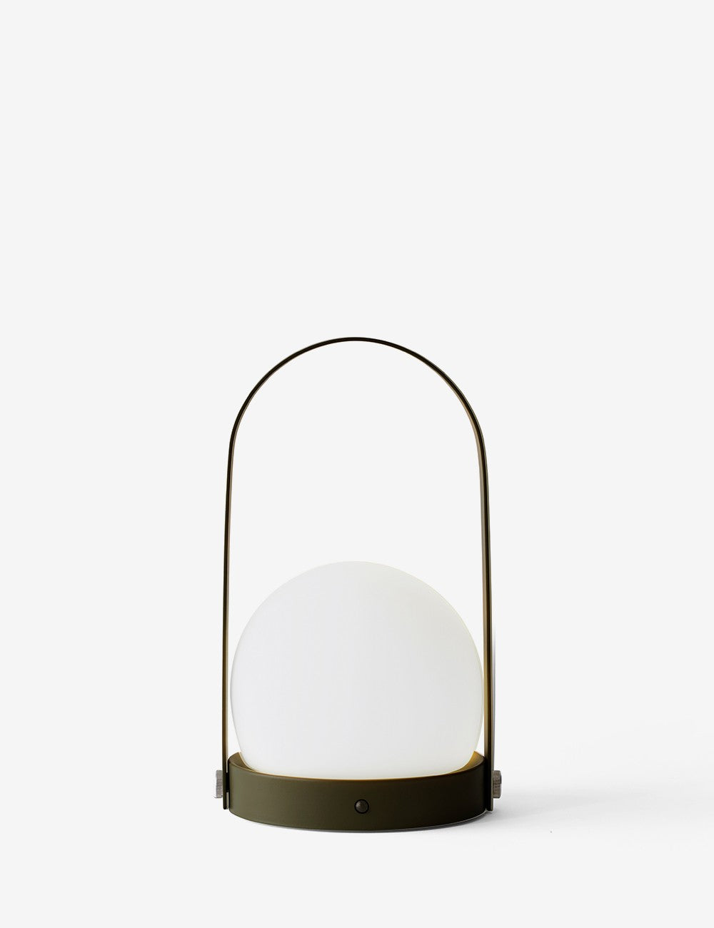 carrie lamp