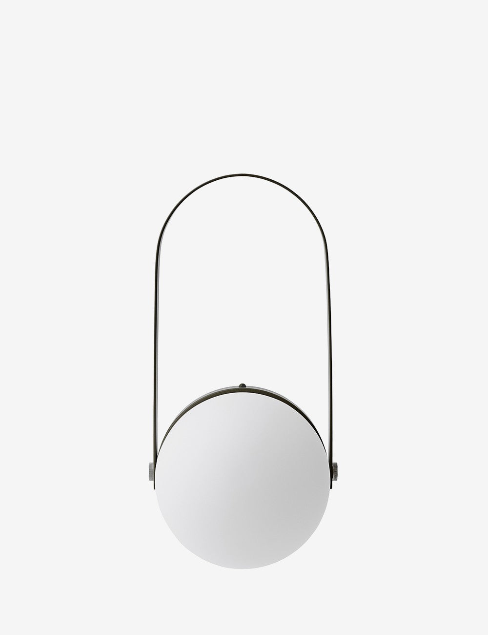 carrie lamp