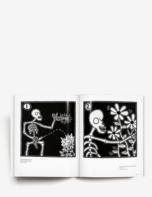 HARING