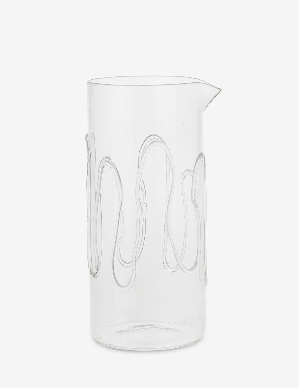 DOODLE JUG