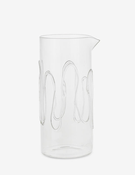 DOODLE JUG