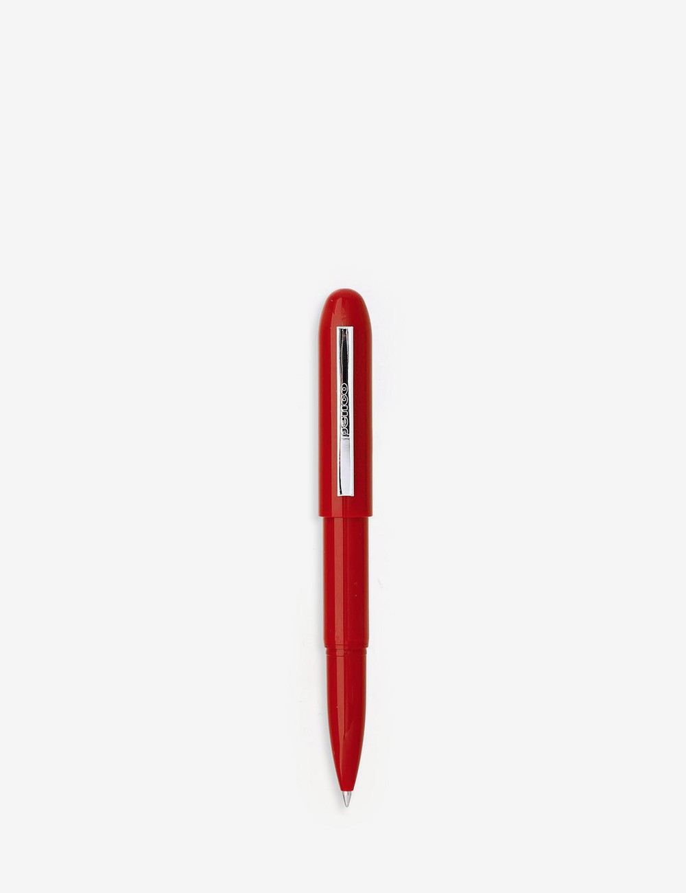 bullet ballpoint pen light