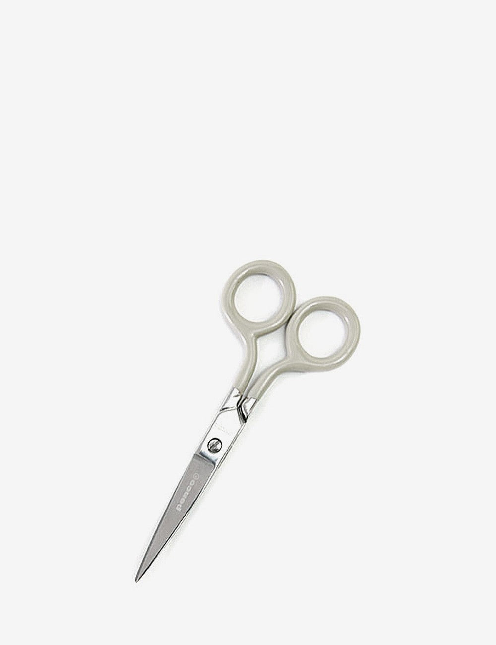 STAINLESS SCISSORS