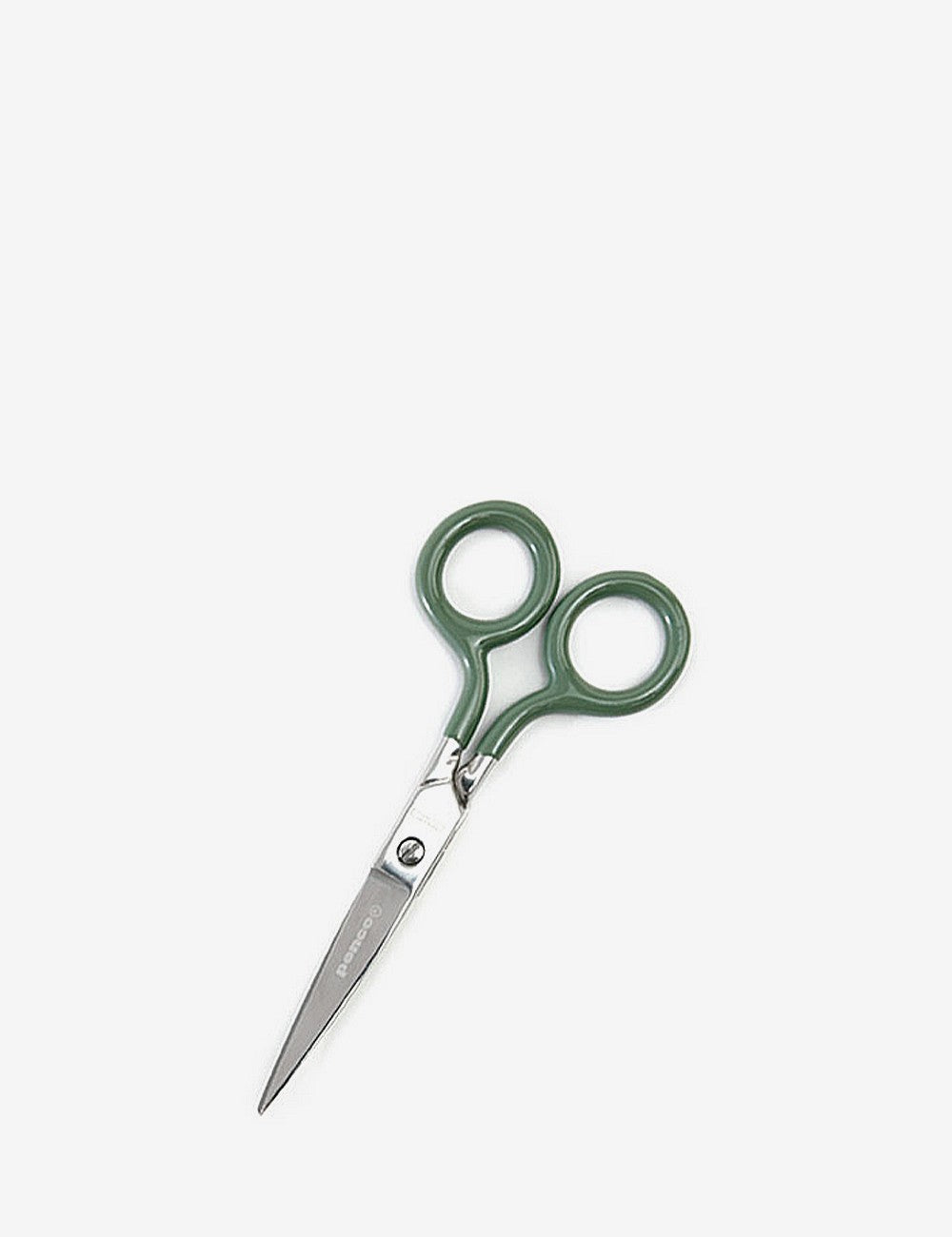 STAINLESS SCISSORS