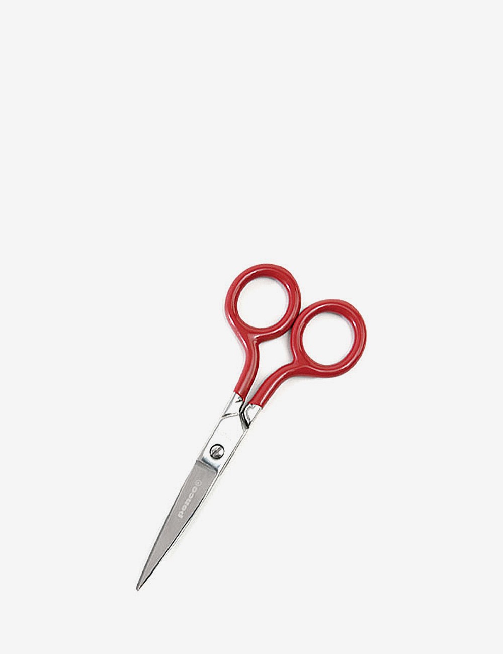 STAINLESS SCISSORS