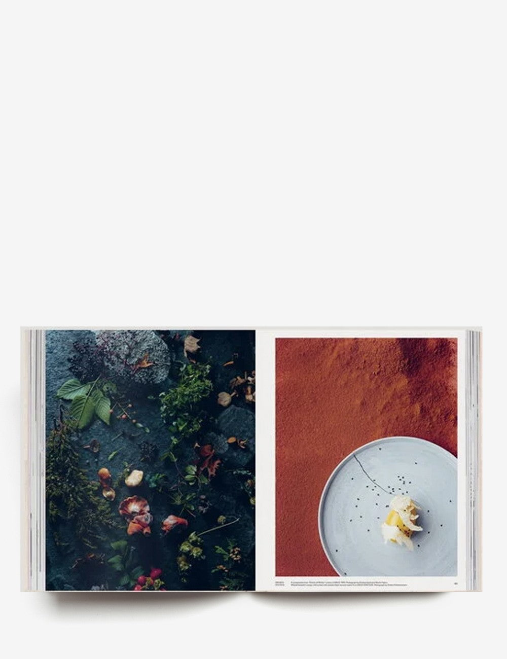 the art of kinfolk