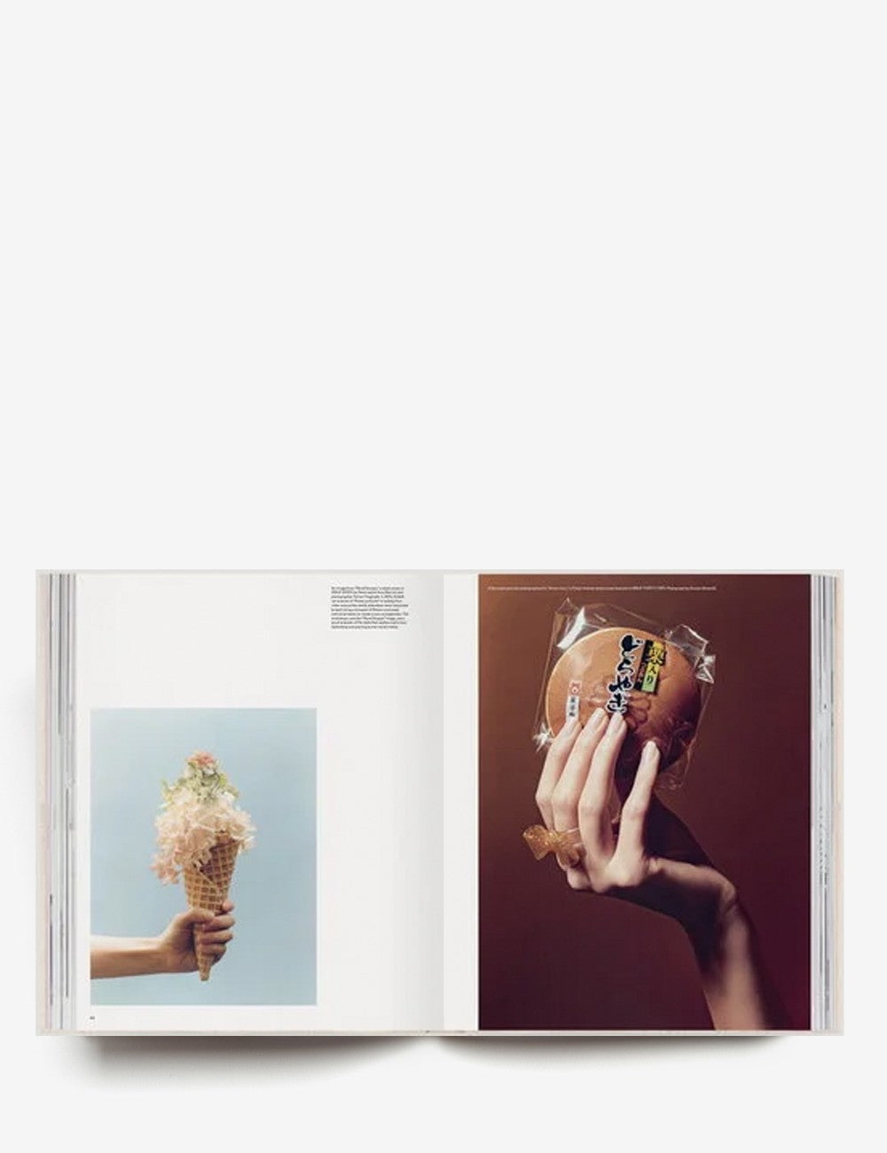 the art of kinfolk