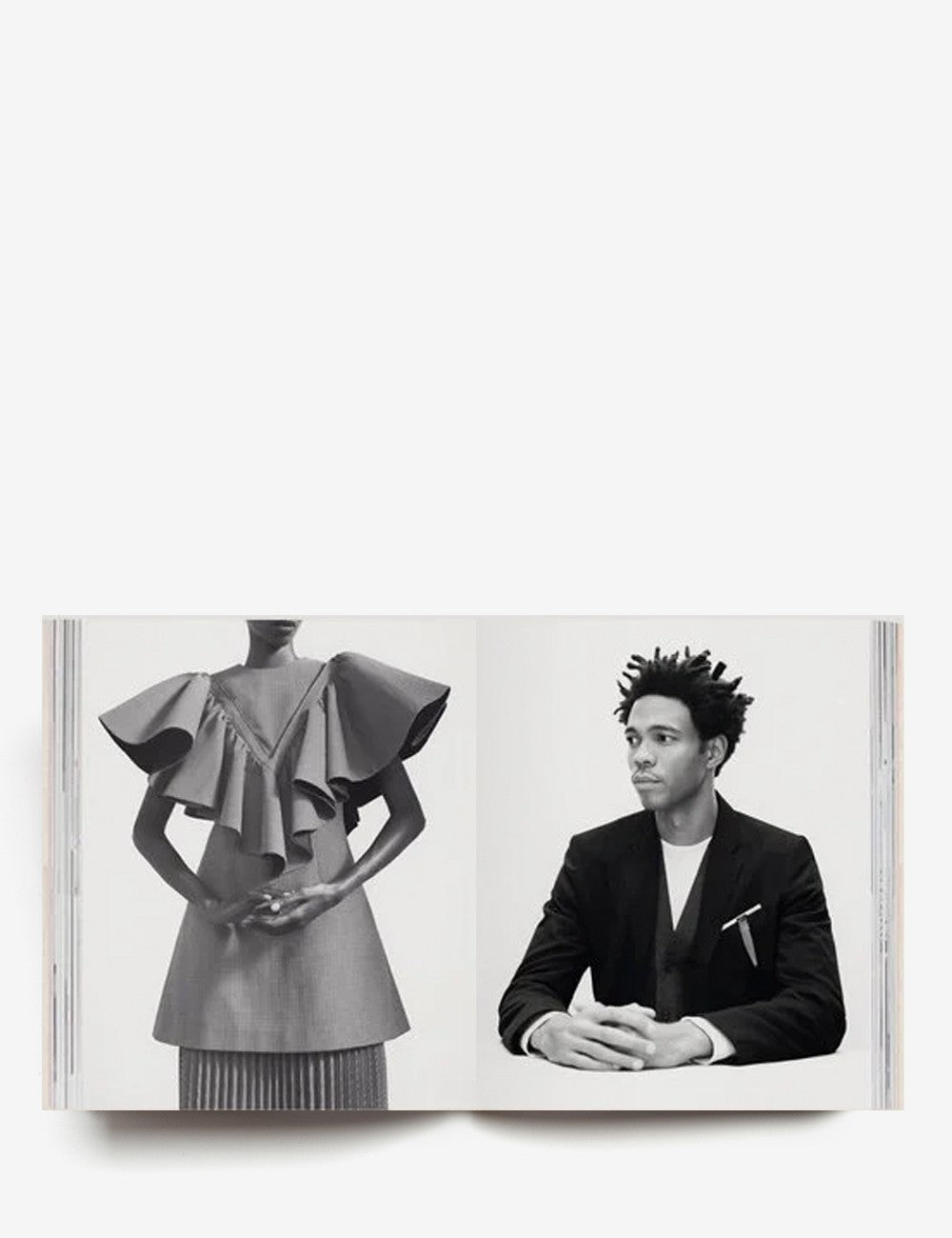 the art of kinfolk