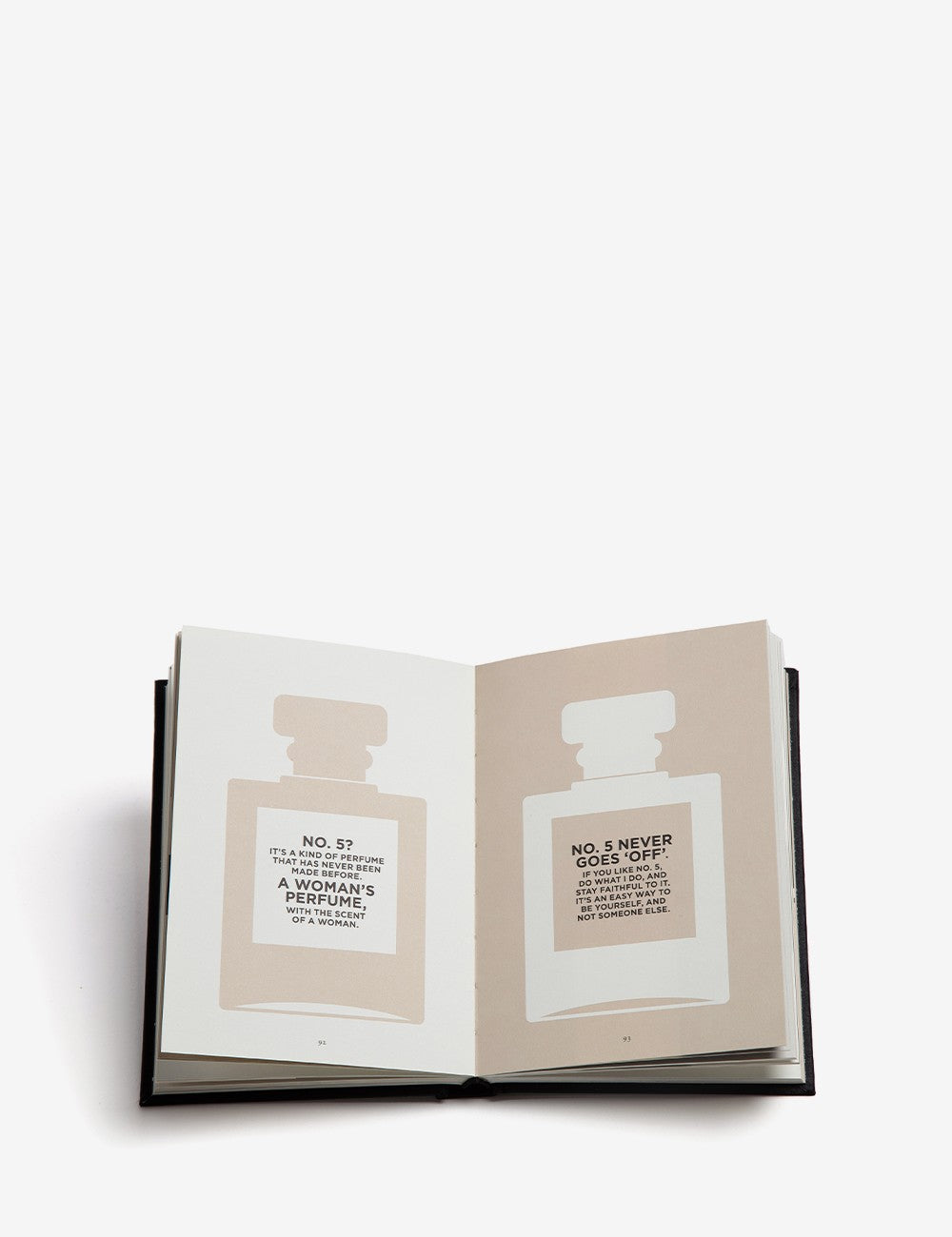 Il mondo secondo Coco