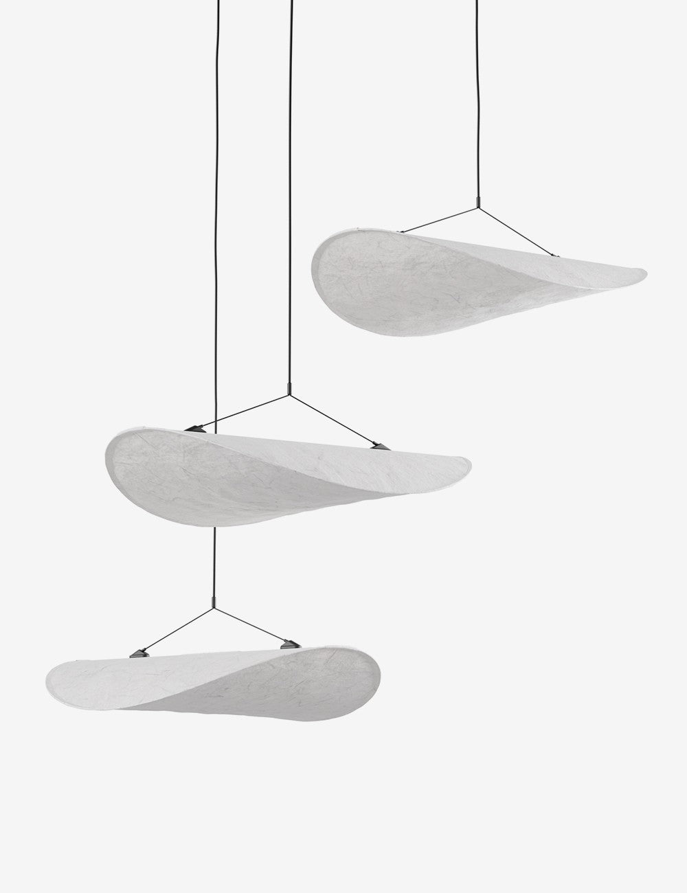 TENSE CHANDELIER Ø55