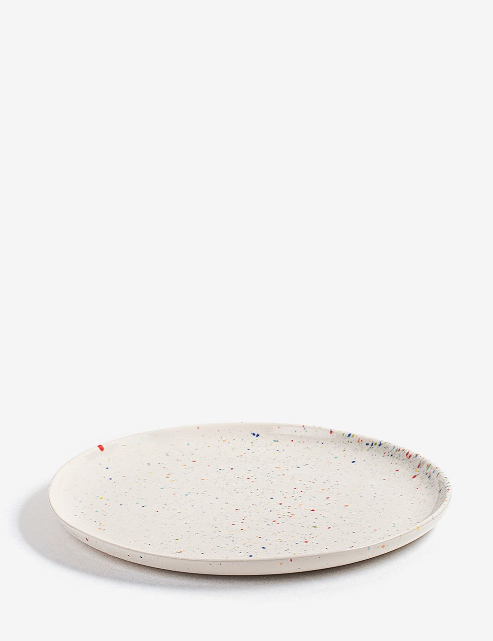 party dinner plate ø 27