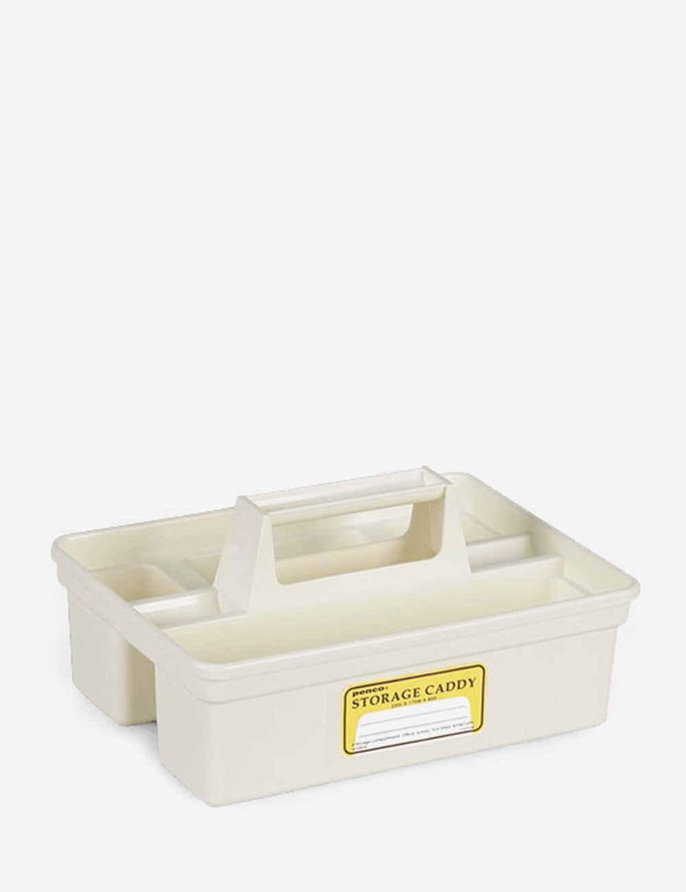 STORAGE CADDY