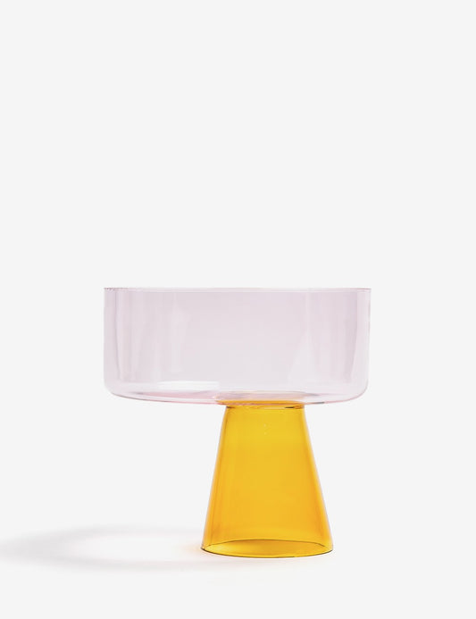 travasi glass