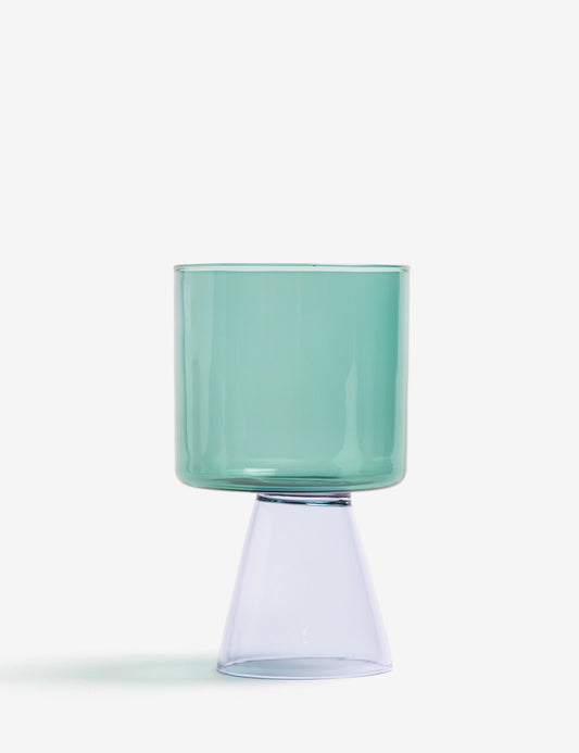Travasi glass