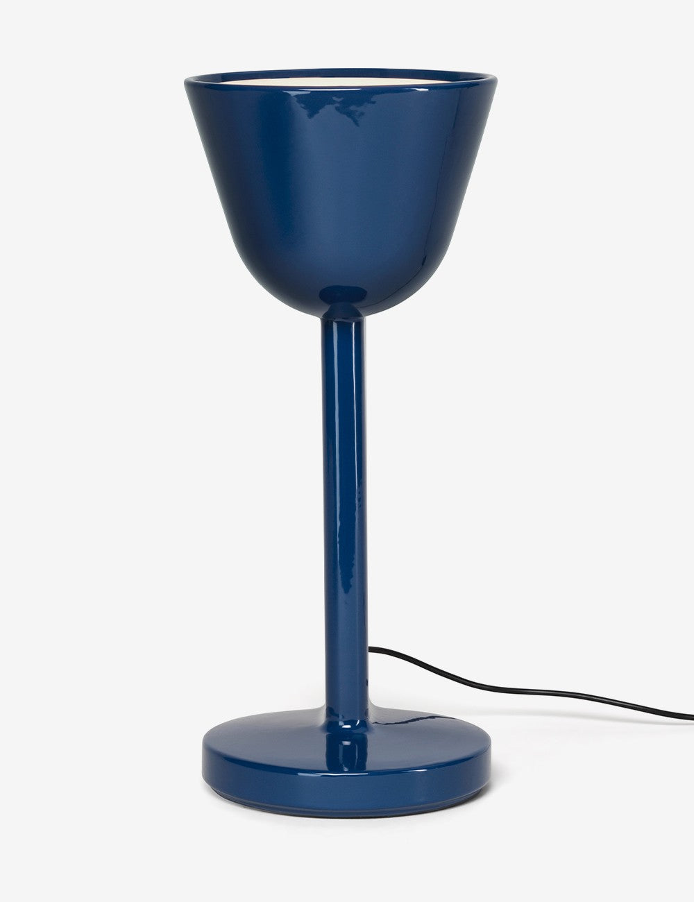 céramique up
