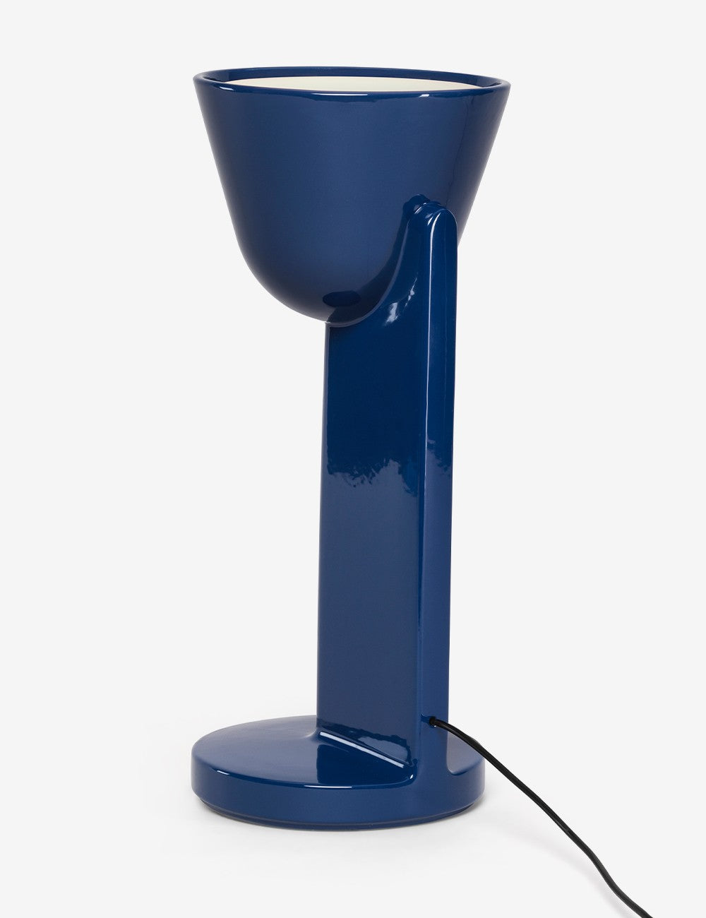 céramique up