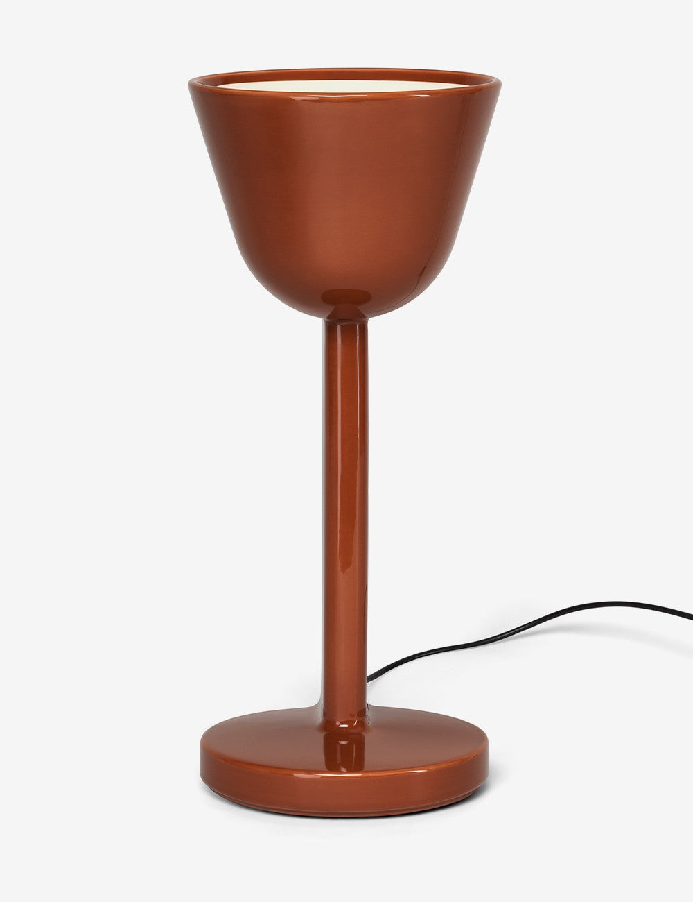 céramique up