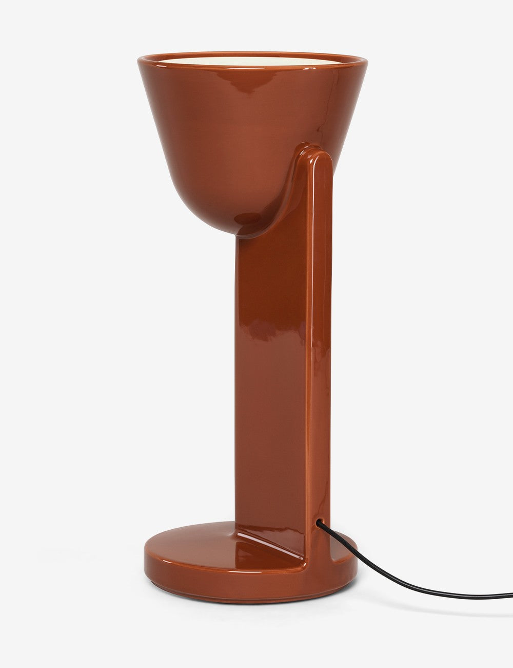 céramique up