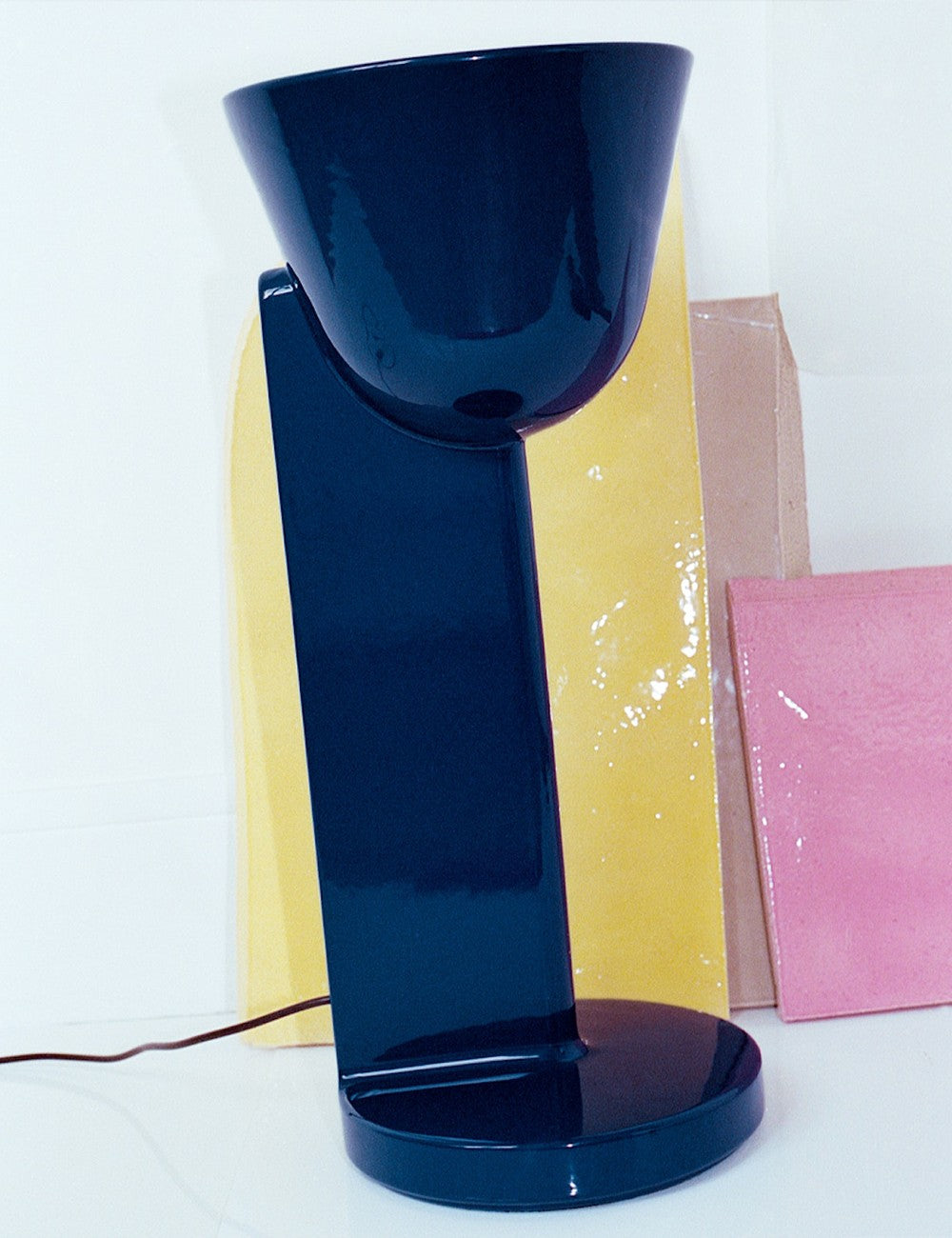 céramique up