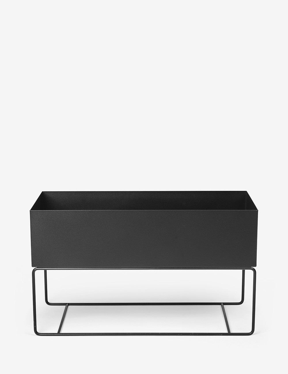 PLANT BOX LARGE