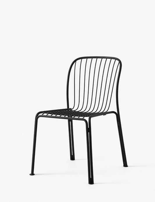 THORVALD SC94 SIDE CHAIR