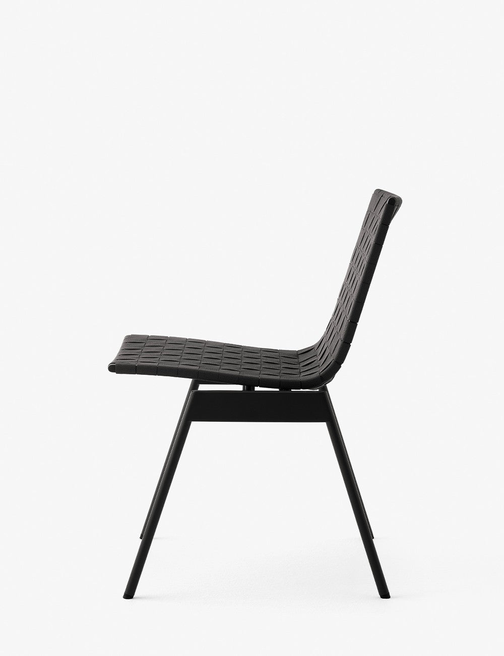 VILLE AV33 SIDE CHAIR