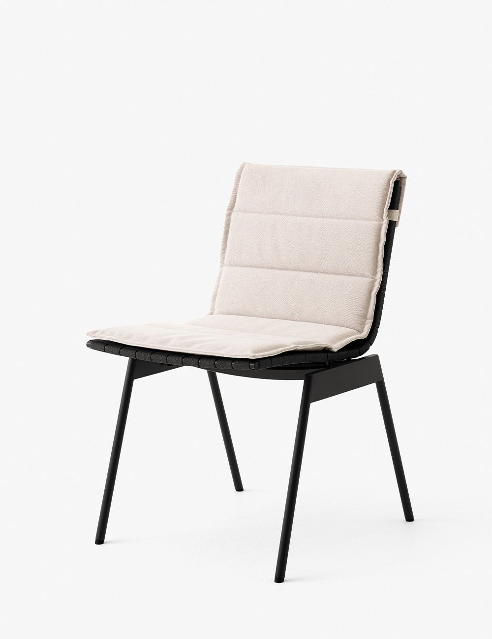 VILLE AV33 SIDE CHAIR