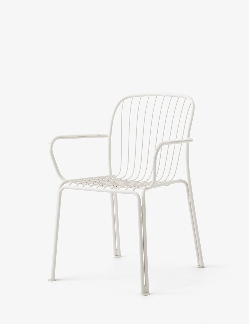 THORVALD SC95 ARMCHAIR