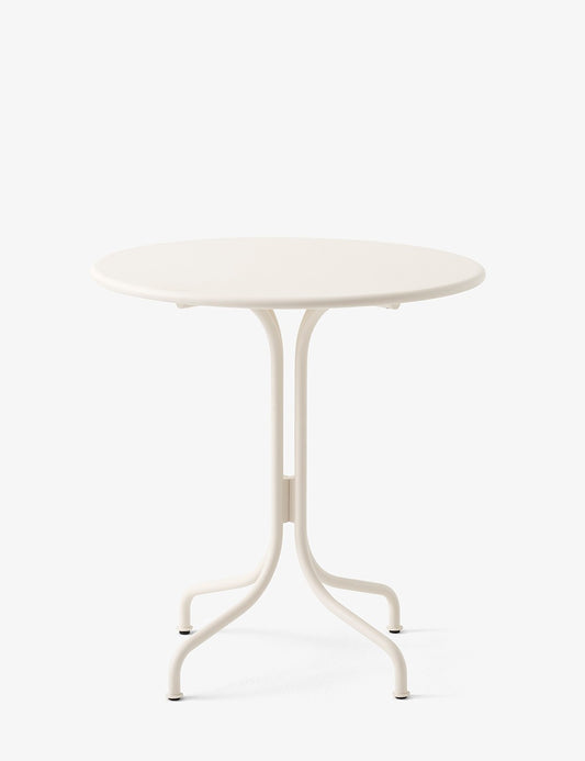 THORVALD SC96 COFÉ TABLE ROUND Ø70