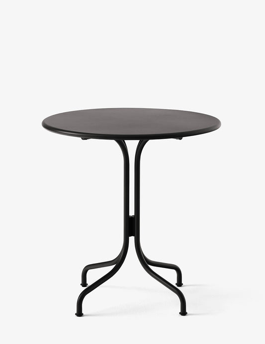THORVALD SC96 COFÉ TABLE ROUND Ø70